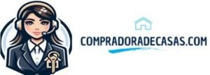 compradoradecasas.com